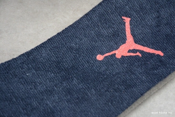 GREY-SAIL WHITE 6 384664-104 384664-104 JORDAN TINKER INFRARED AIR 23-NEUTRAL RETRO 0316